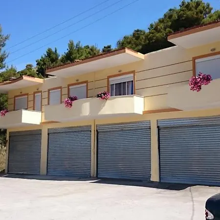 Bledi * Sarande