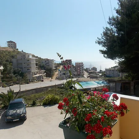 Bledi * Sarande
