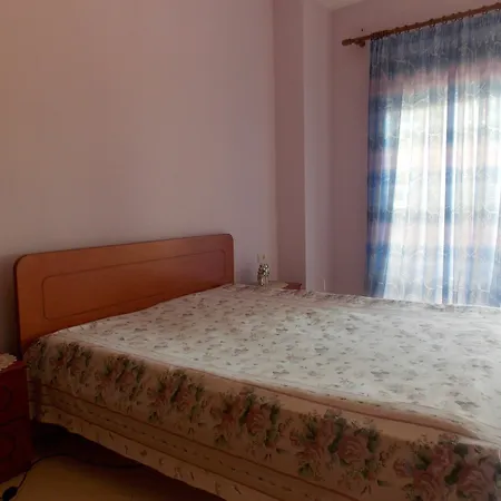 Apartment Bledi